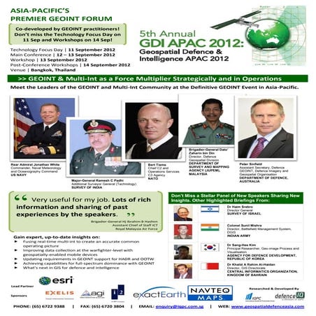 GIS Applications in Military.pptx