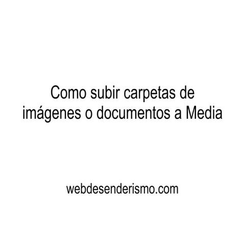Activacion cuenta edx | PDF