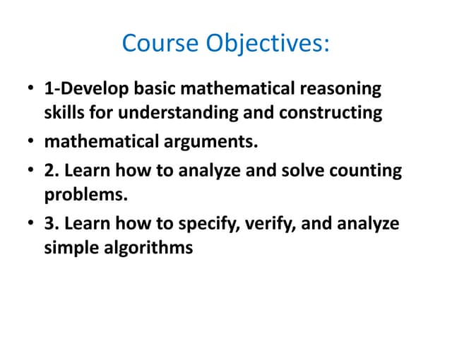 desmath(1).ppt