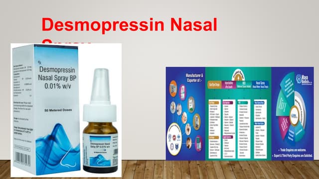 desmopresinppt-220725110232-ab4f6d51-thumbnail.jpg