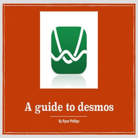 Desmos