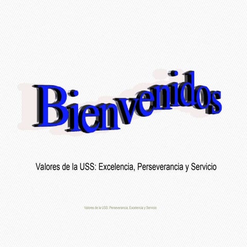 DESNUTRICION -  MEDICINA  APRENDIENDO A ...