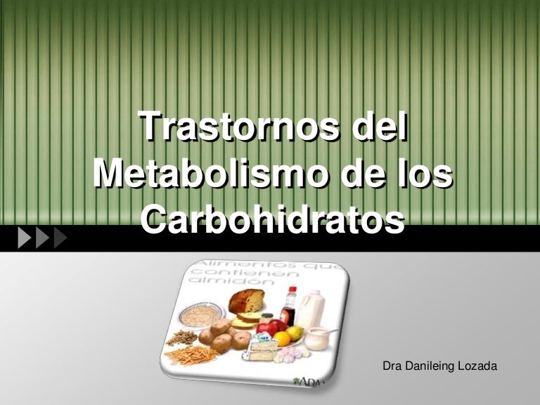sugerencias de gran alcance en metabolismo del calcio y fosforo