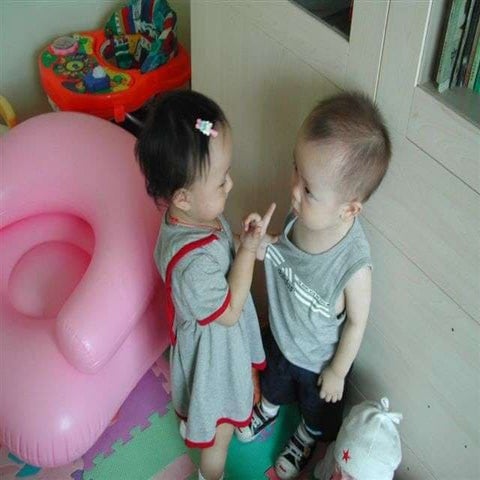 Despre hartuirea sexuala si victimele sale