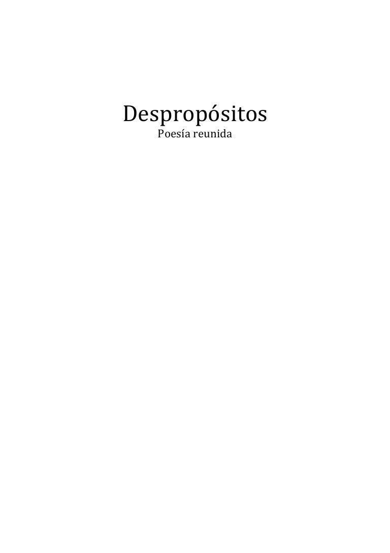 Despopósitos comunicación humana Despopósitos comunicación humana