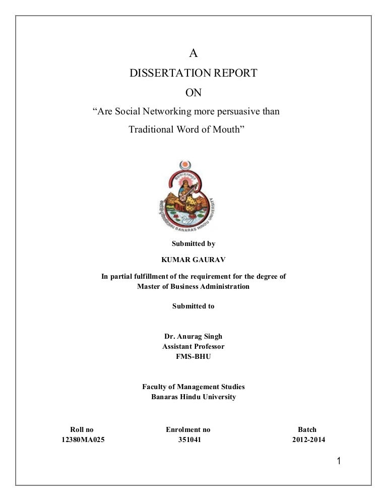 review of literature article templates