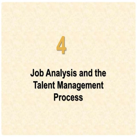 Job Analysis and the Talent Management Process.pptx