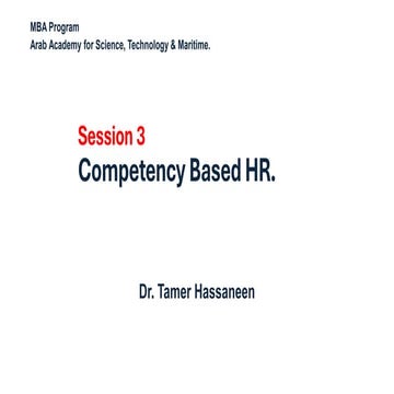 Dessler_HRM12e steategic managment _PPT_03.pdf