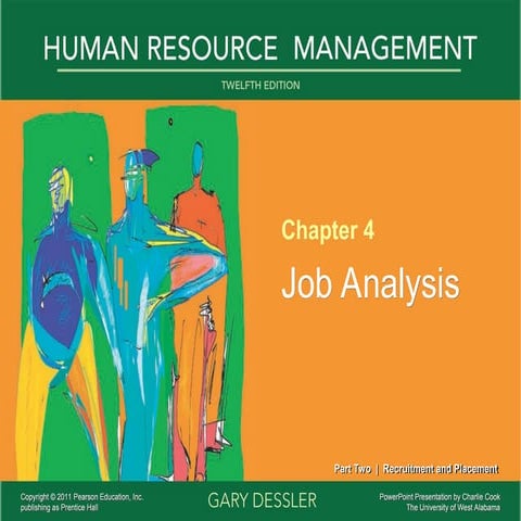 Chapter04 human resources management 12t