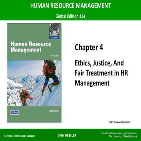 Dessler_HRM12e_PPT_4.pptx