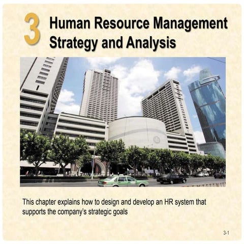 Dessler_hrm14_ ppt_03.pptx