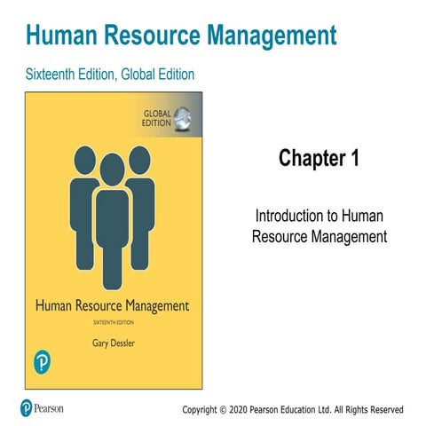 Dessler_hrm16_PPT_014444444444444444.pdf