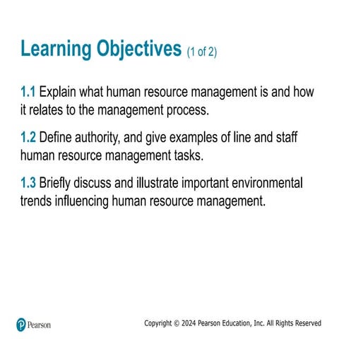 Dessler_hrm17_PPT_01_accessible.pptxhfhg