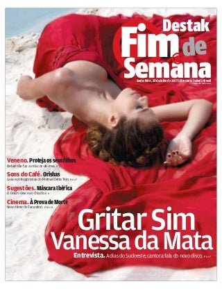 Металлочерепица С Покрытием