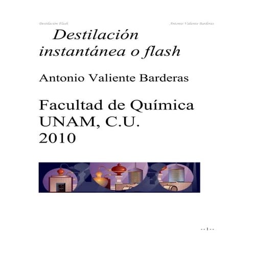 Destilacion_Flash_Destilacion_instantane.pdf