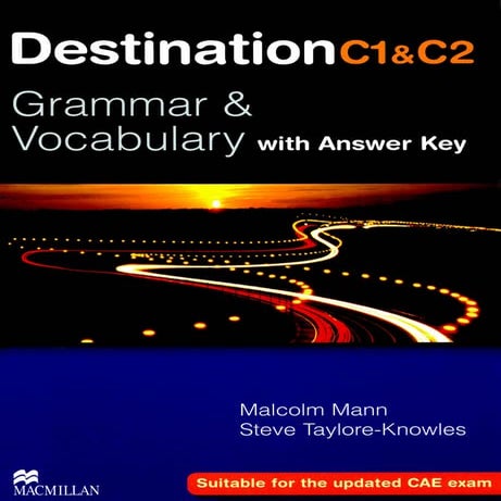 Destination-C1-C2-Grammar-and-Vocabulary.pdf