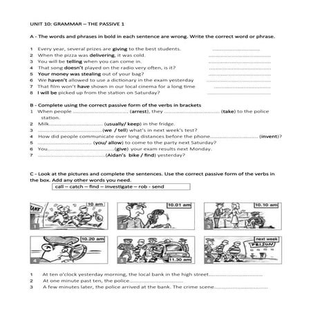 Destination B1 Unit 10 11 12destination b1.docx