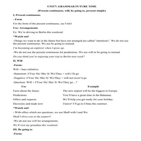 Destination B1 Unit 7 8 9-DESTINATION-B1-review-789-hs.docx