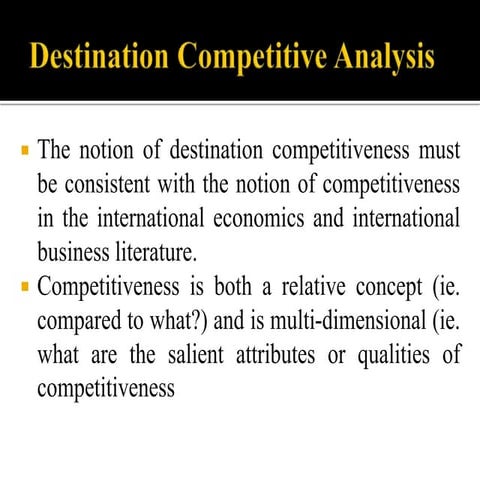 Destination Competitive Analysis.pptx