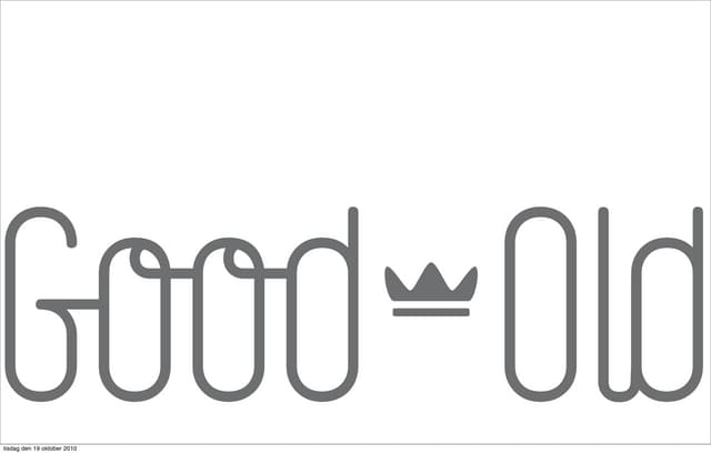 Sociala medier för turism