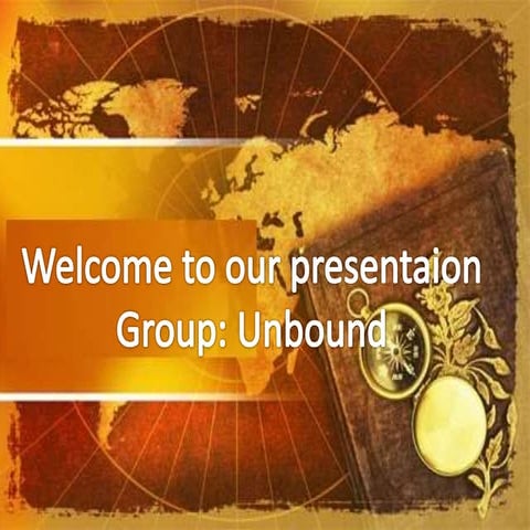 Destination managemennt ,comilla moynamoti