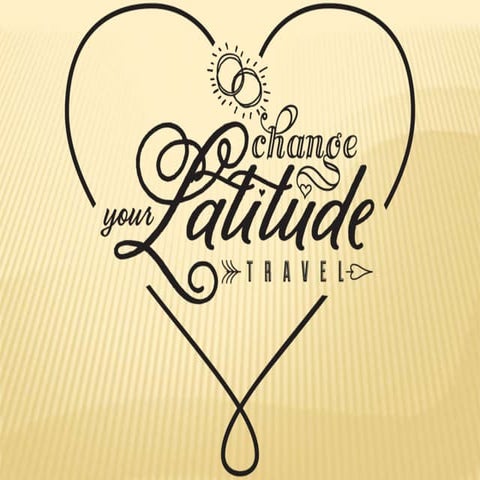 Cabo Wedding Options