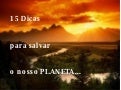 Destino Do  Planeta