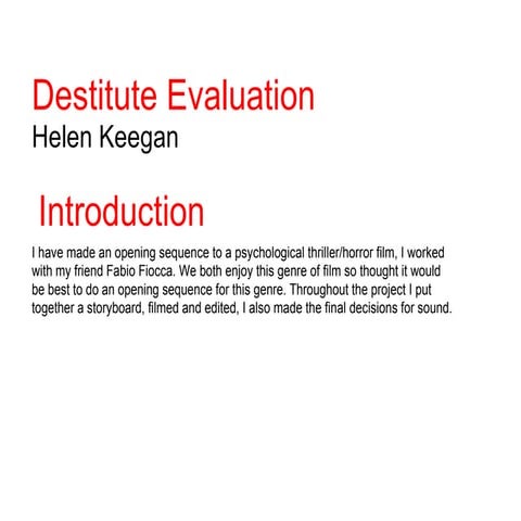 writing-design examples | PDF