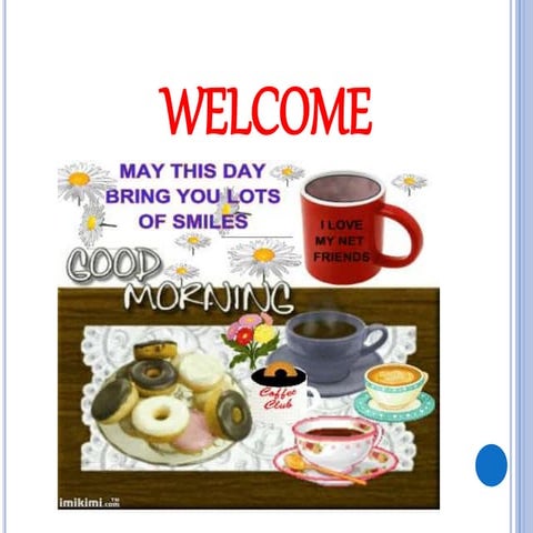 Destructive operation