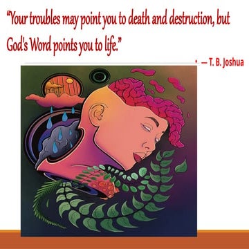 DESTRUCTIVE OPERATIONS Tuesday class cay.pptx