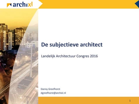 Evaluatie big picture studiereis 2011 | PPT