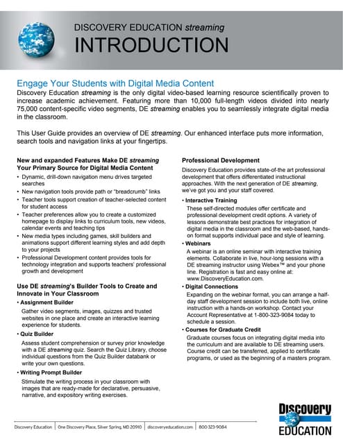 Short guide testwise | PPT | Educational Assessment | Education