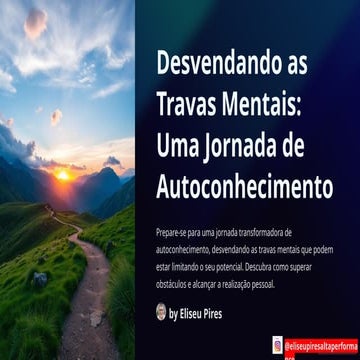 Desvendando-as-Travas-Mentais-Uma-Jornada-de-Autoconhecimento.pptx