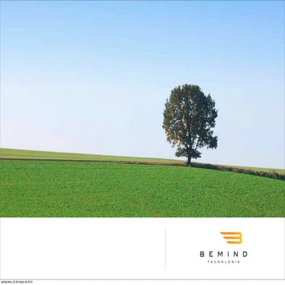 Desvendando Ruby On Rails