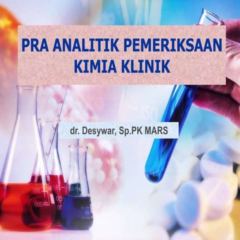 INTERPRETASI DATA LAB.pdf