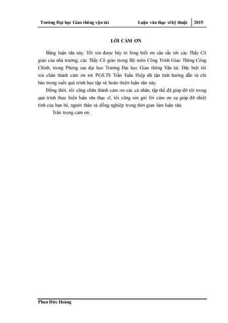 Ll rbt rag ppt 2020 | PPT Image Phạm Lý Đức image beautiful image beautiful image beautiful image beautiful image beautiful image beautiful image beautiful image beautiful image beautiful image beautiful - Ll rbt rag ppt 2020 | PPT