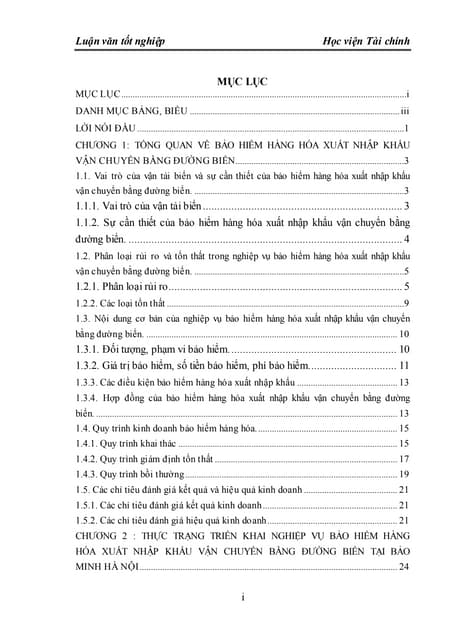 FMCSA Portal and the Inspection Selection System | PPT Image Tiêu Chí Hiền image beautiful image beautiful image beautiful image beautiful image beautiful image beautiful image beautiful image beautiful - FMCSA Portal and the Inspection Selection System | PPT