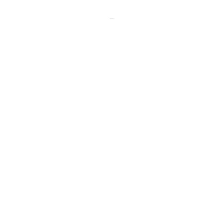 detailed-lesson-plan-intertexTUALITY (1).docx