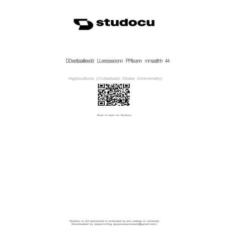 detailed-lesson-plan-math-4-converted (1).docx