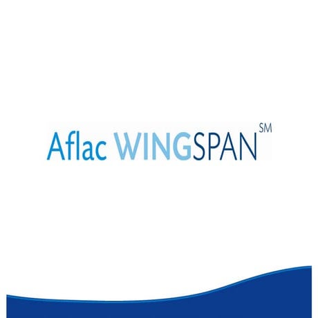 Detailed  Total  Enrollment