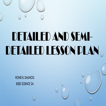 Detailed_hhhhhhhand_semi-detailed_lesson_plan.pptx
