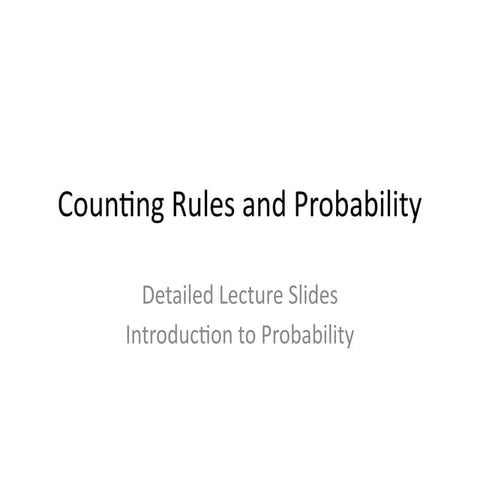 Detailed_Counting_Rules_and_Probability_Lecture.pptx