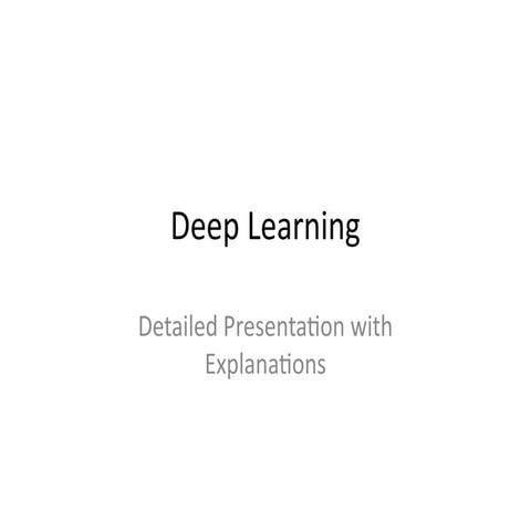 Deep_Learning_Presentation just outline.pptx