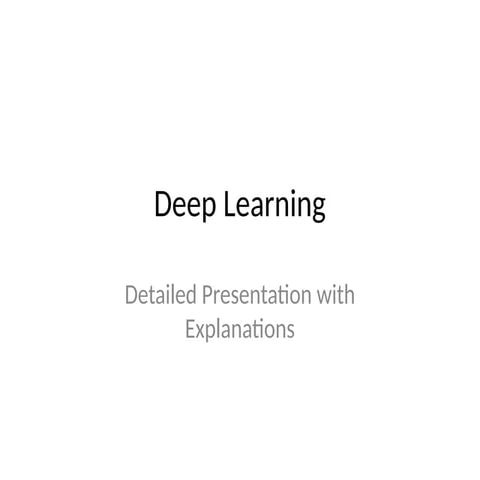 Deep_Learning_Presentation just outline.pptx