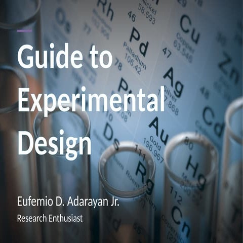 Detailed_Experimental_Design_Presentation.pptx
