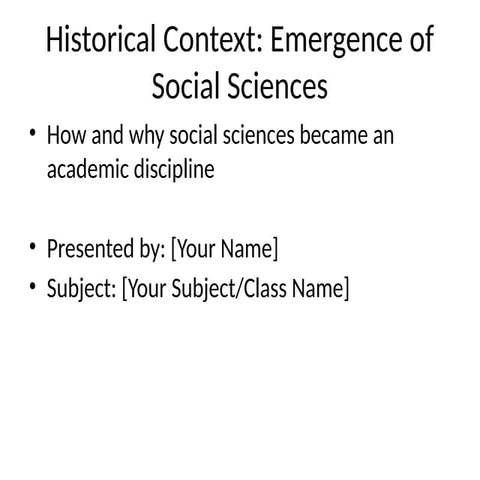 Detailed_Historical_Context_Social_Sciences.pptx