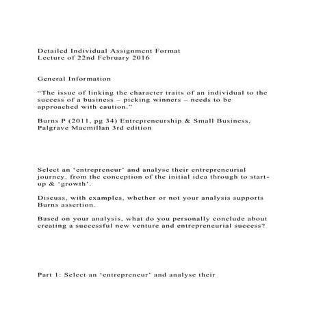 External factor evaluation | PPTX