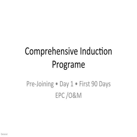 Detailed_Induction_Programme_Presentation.docx