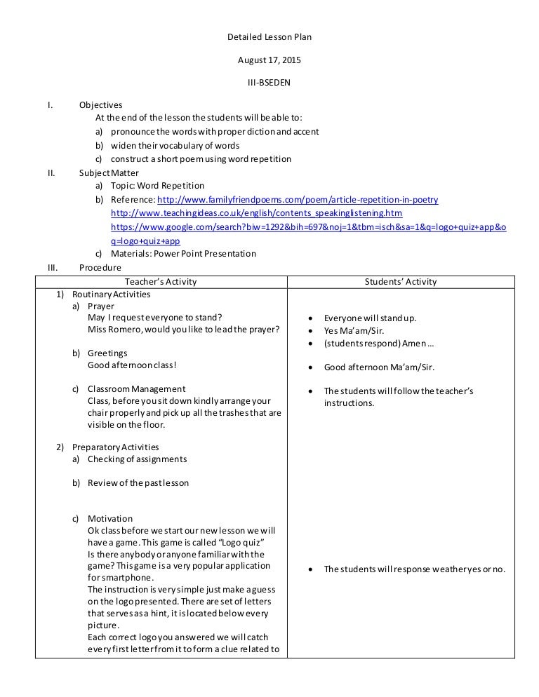 extended essay biology uais