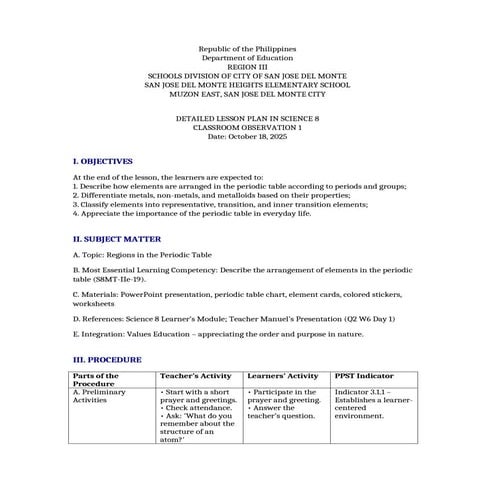 DETAILED_LESSON_PLAN_SCIENCE8_REGIONS_PERIODIC_TABLE.docx